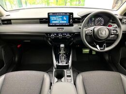 グループ総在庫数約30，000台！！全国の系列店からメーカー・車種問わずご紹介出来るので、あなたにピッタリのお車が見つかるはずです♪まずはお問い合わせ下さい☆