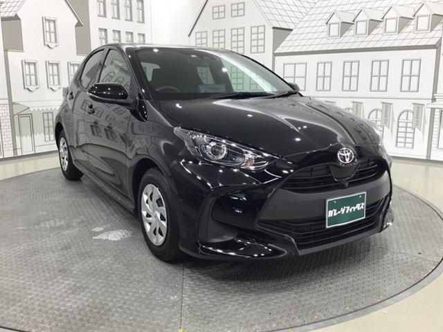◆◇◆カーセンサーに掲載しきれない車も、たくさんあります！！ご希望のグレードやカラーなどございましたらお気軽にお問合せください！！【HPもご覧ください。“ガレージフィックス”で検索】◆◇◆