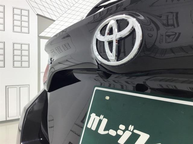 ◆◇◆バッテリーあがりなどの緊急時もお電話ください！！大型連休も営業しているので、ご連絡いただければすぐご対応させていただきます！！【HPもご覧ください。“ガレージフィックス”で検索】◆◇◆