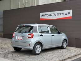 現車確認が必要となります。