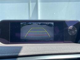 【ナビ】ナビ付き　純正ナビ、社外ナビがございます。※車種・年式により異なります。詳しくはお問い合わせください。