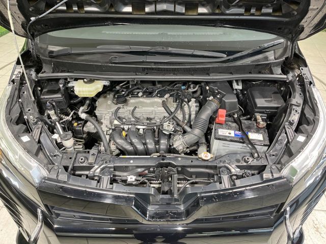 親切・丁寧な専門メカニックスタッフが応対！・車検・点検整備・事故等の修理などアフターサービスも安心。お車のカスタマイズもネクステージのサービススタッフまでご相談ください！