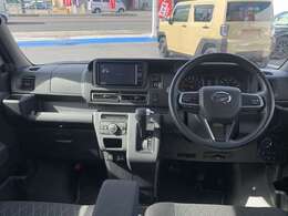 4WD☆1オーナー☆純正ナビTV☆バックカメラ☆Bluetooth☆両側電動ドア☆スマートアシスト☆レーダークルーズ☆ナビ連動ドラレコ☆ビルトインETC☆LEDオートライト☆ICターボ☆試乗予約受付中