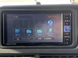 4WD☆1オーナー☆純正ナビTV☆バックカメラ☆Bluetooth☆両側電動ドア☆スマートアシスト☆レーダークルーズ☆ナビ連動ドラレコ☆ビルトインETC☆LEDオートライト☆ICターボ☆試乗予約受付中