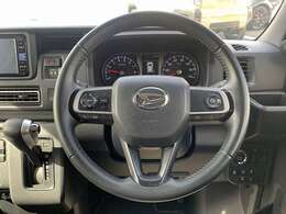 4WD☆1オーナー☆純正ナビTV☆バックカメラ☆Bluetooth☆両側電動ドア☆スマートアシスト☆レーダークルーズ☆ナビ連動ドラレコ☆ビルトインETC☆LEDオートライト☆ICターボ☆試乗予約受付中