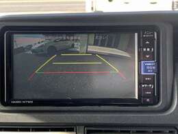 4WD☆1オーナー☆純正ナビTV☆バックカメラ☆Bluetooth☆両側電動ドア☆スマートアシスト☆レーダークルーズ☆ナビ連動ドラレコ☆ビルトインETC☆LEDオートライト☆ICターボ☆試乗予約受付中