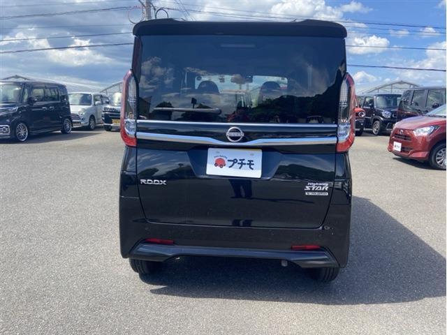 軽未使用車以外にもお買い得な中古車やレンタカーアップ車を取り揃えております！もちろん全車安心の保証付きです！