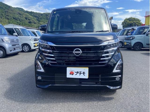 在庫総台数500台！！人気の車種を取り揃えてますのでお望みのお車がきっと見つかります！！掲載されていない在庫もございますので、お気軽にお問い合わせください！！