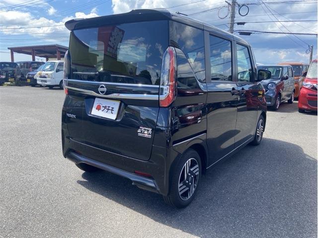 在庫総台数500台！！人気の車種を取り揃えてますのでお望みのお車がきっと見つかります！！購入後も安心のメンテナンスパックもご用意しておりますので、スタッフへお気軽にご相談ください！！