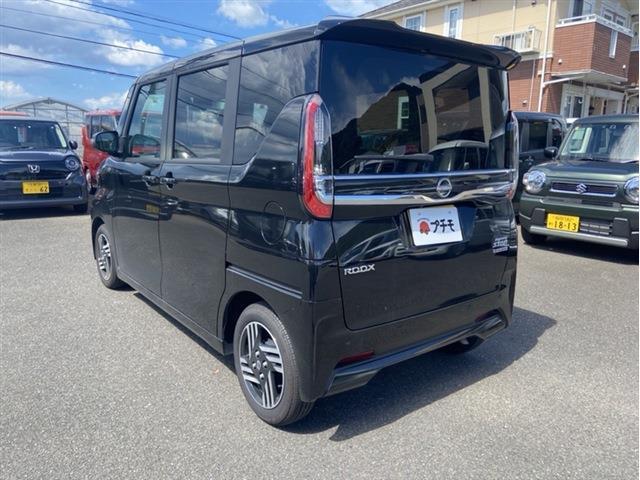 当社は佐賀県最大級の軽自動車専門店です！！届出済未使用車の販売はもちろんオールメーカーの新車販売・買取も行っております。皆様のご来店、心よりお待ちしております。