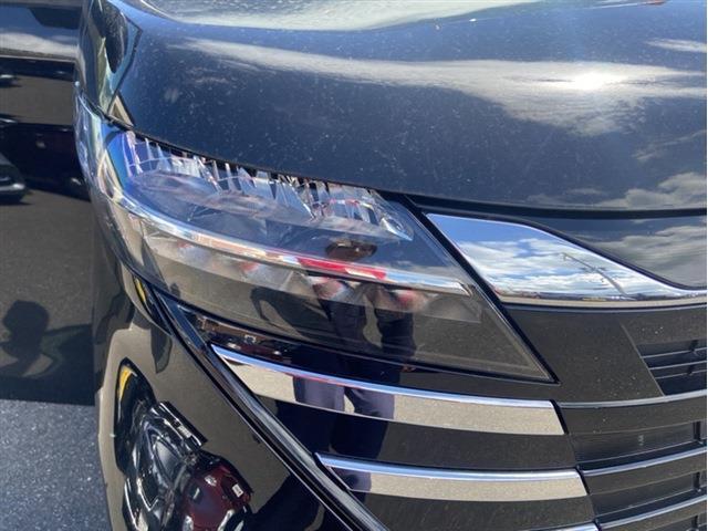 未使用車、中古車、レンタカーアップ、4WD、MT、SUV、キャンピングカー、軽トラック、軽キャンピングカー、車イス、福祉車両　Bluetooth　キーレス　ナビ　バックカメラ　ドライブレコーダー　モニター　TV　アルミ