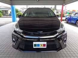 【厳選中古車！】H28.11　プリウスa　SツーリングセレクションG,s　8インチナビ　TV　バックカメラ　LEDヘッドライト　ステアリングスイッチ　ワンオーナー　Bluetooth　ドライブレコーダー