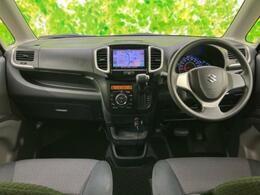 「この車の写真をもっと見たい」「状態が気になる」「この装備はついている？」どんな小さな疑問でもお気軽にお問い合わせください！