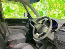 WECARSではほぼ毎日新しい在庫車両を入荷しております！お客様のこだわりを叶える1台がきっとWECARSにあるはずです！