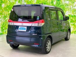 全国に店舗を展開しているのでどこでもお取り寄せが可能です！この車が気になるけど遠方だから・・・と諦める必要はありません！※別途陸送費が必要です。