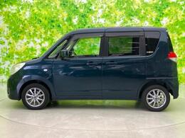 WECARSの在庫ページをご覧いただき誠にありがとうございます！WECARSは「お客様第一」をモットーにお客様のカーライフを全力でサポートいたします！