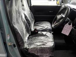 4WD☆届出済未使用車☆デュアルカメラブレーキサポート☆ACC☆LEDヘッドライト☆専用Fグリル☆専用15AW☆ルーフレール☆2トーンルーフ☆前席シートヒーター☆USB電源☆リアパーキングセンサー☆