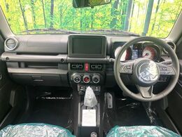 グループ総在庫数約30，000台！！全国の系列店からメーカー・車種問わずご紹介出来るので、あなたにピッタリのお車が見つかるはずです♪まずはお問い合わせ下さい☆