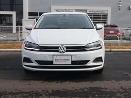 Volkswagen浜松西の中古車をご覧いただき誠に有難うございます。お車で気になる事、ご相談等ございましたら何なりとご連絡ください。皆様のお車選びをサポートさせて頂きます。