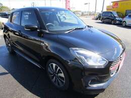 安心の支払い総額表示！県内の方であれば表示の支払総額でお乗り頂けます！安さもファーストオートの強みです！！