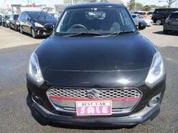 何千台の中から厳選して全国各地から格安良質車を厳しく査定し、仕入れておりますので、品質には自信があります！自社整備・保証と安心してお乗り頂けます！