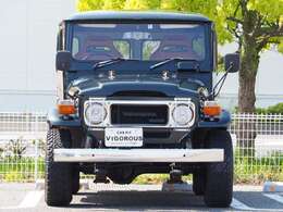当社HPhttp：//www.car-pit-vigorous.com/もよければご覧ください（＊＾＿＾＊）