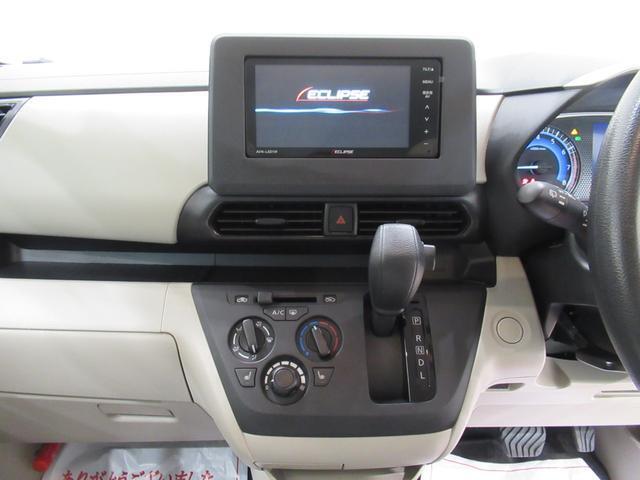 また「安全」だけでなく「安心して選べる」のも当店の強みだと思います。