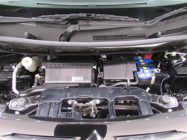 県内の少し離れた店舗にある場合でも、お近くの店舗にてどのお車もご購入頂けますのでご安心ください。