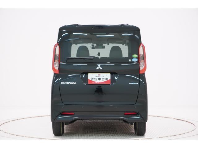 どのお車もダイハツディーラーの厳しい基準をクリアしたお車のみですので、是非、最後までご覧になってください。