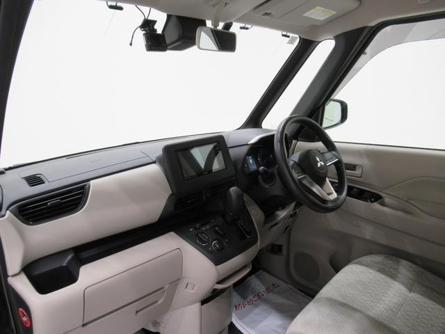 スマアシが正常に作動するためにはアフターケアが欠かせません。