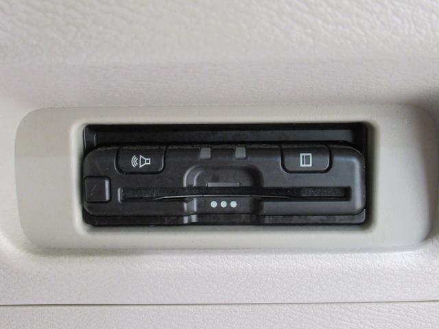 お客様の立場ですと、「安く買えたけど購入後にトラブルが続く」などは避けたいのではないかと思います。