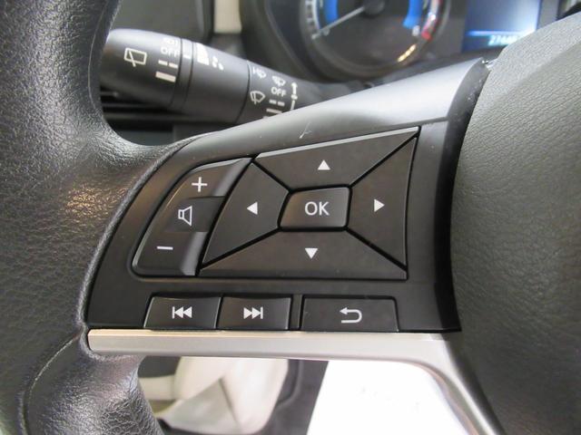 1年間”走行距離無制限”（無償保証）のまごころ保証サービスは、ご希望に応じてプラス1年、プラス2年の保証延長も可能です（延長保証分は別途有償となります）。