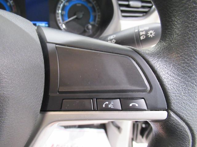 全国約約700ヶ所のダイハツのお店で保証修理が受けられる、安心のサービスネットワークです。