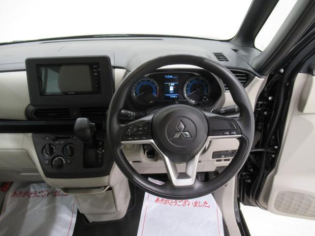 たとえばダイハツのお店にある、たくさんのスマアシ搭載車は、正常に作動する事をしっかり確認します。