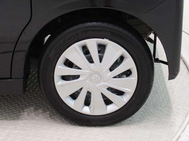 但し当店では販売だけでなく、ご購入後のアフターサービスもご提供となりますので、店頭商談並びに店頭納車可能なお客様への販売とさせていただいています。ご了承ください。