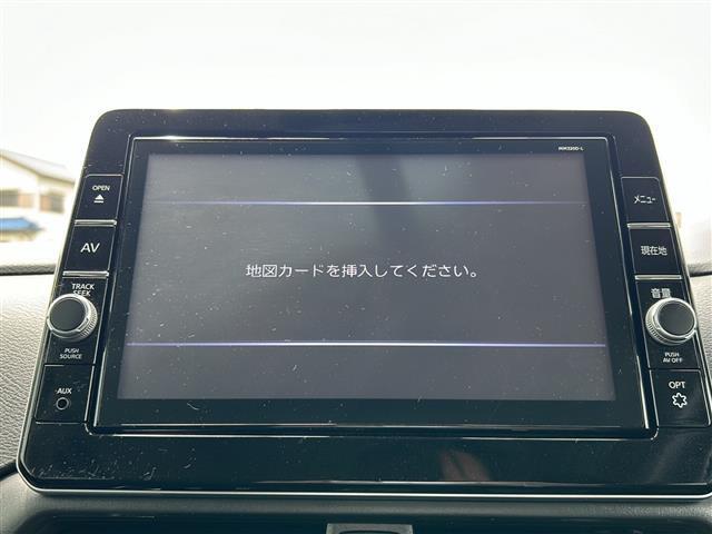 【オートローン】支払い回数が120回払い可能！ボーナスの併用払いが選べ、6回から120回払いまで自由に設定出来ます。月々のお気軽にご相談ください！