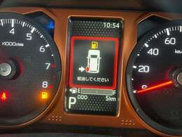 古城モータースは販売して終わりではありません。車検・修理・板金・自動車保険など、クルマのことでわからないことがあればすぐに古城モータースにご相談ください！