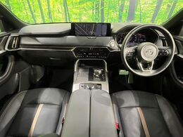 グループ総在庫数約30，000台！！全国の系列店からメーカー・車種問わずご紹介出来るので、あなたにピッタリのお車が見つかるはずです♪まずはお問い合わせ下さい☆