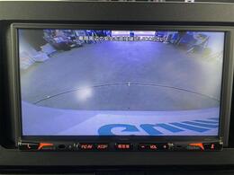 【カーナビ】ナビ利用時のマップ表示は見やすく、いつものドライブがグッと楽しくなります！