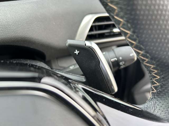 ◆お見積りや車両状態、装備のご確認など、お気軽にお問い合わせ下さい【0078-6003-931146（無料通話）】◆