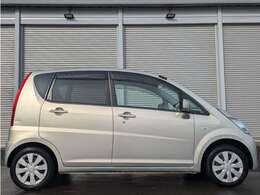 下回りの防錆塗装も施工が可能です。錆の原因になる融雪剤が撒かれる地域の方にはオススメです！