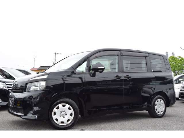 【注文販売OK】店頭にお気に入りの車がない時は注文販売をご利用ください。ご希望、ご予算に応じて、仕入れ専門スタッフが日本全国よりあなたの1台をお探しいたします。