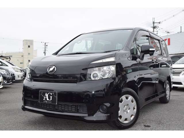 【全国登録納車可能】でございます。ご自宅や勤務先など、お客様のもとまで責任を持ってお運びいたします。