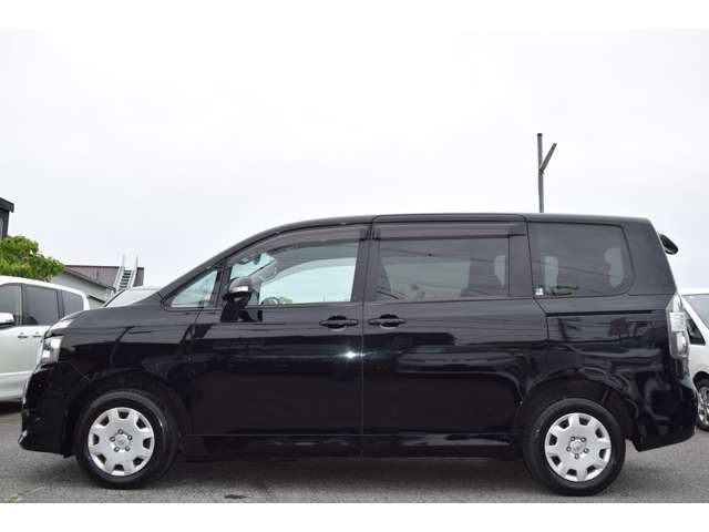 【オリジナルカスタム受付中】車の購入は人生の中でも1大イベント。やっぱり自分好みの車に乗りたいものです。どうせなら購入時に自分色に染めてみませんか？ご相談受付中です。