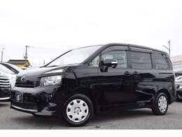 【どんなことでもお気軽に】車には様々な分野があります。販売・整備・保険・板金・修理。。。車一筋の当店には経験とノウハウがございます。お客様のカーライフをすべてお任せいただければ幸いです。