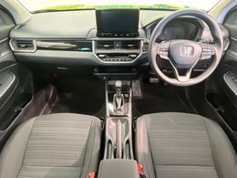 グループ総在庫数約30，000台！！全国の系列店からメーカー・車種問わずご紹介出来るので、あなたにピッタリのお車が見つかるはずです♪まずはお問い合わせ下さい☆