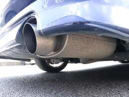 販売車両は出来るだけリーズナブルに！
