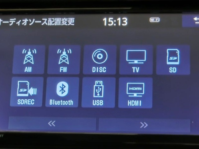 何かあった時のためにJAFがおすすめです！車のトラブルはもちろん、会員優待サービスが豊富ですのでトラブルがなくても魅力がありますよ♪