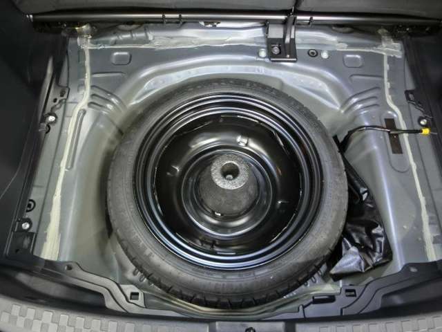 トヨタユナイテッド静岡はお客様のライフスタイルにあわせたお車の買い方をご提案します♪