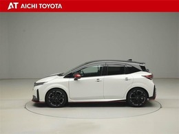 『ロングラン保証』はメーカー、年式を問わず1年間・走行距離無制限の無料保証です。最長3年まで延長可です！詳しくはスタッフまでおたずねください。